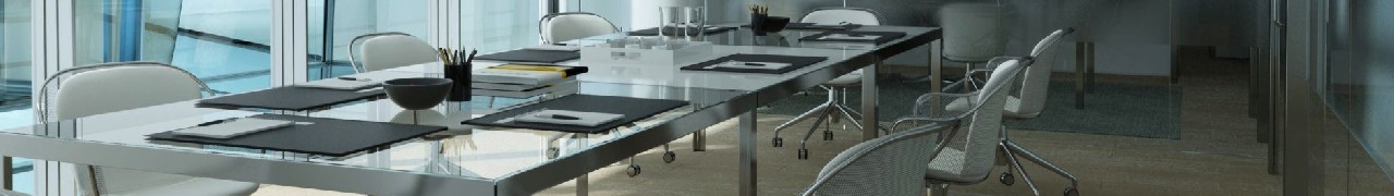 Términos y Condiciones Servicio Técnico Autorizado Los Realejos